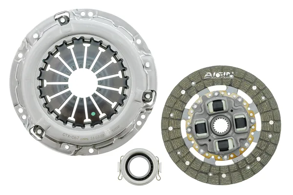 Комплект съединител AISIN